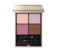 Kanebo - Lunasol Eye Coloration N 09 Grape Meadow