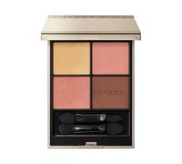 Kanebo - Lunasol Eye Coloration N 10 Deep Rose Quartz