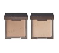 Kanebo - Lunasol Eyelid Base N 02 Light