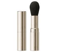 Kanebo - Lunasol Face Brush 1 pc