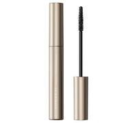 Kanebo - Lunasol Feathery Defining Mascara 01