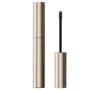 Kanebo - Lunasol Feathery Eyebrow Gel 00 Clear