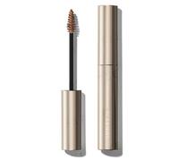 Kanebo - Lunasol Feathery Eyebrow Gel 01 Tender Brown