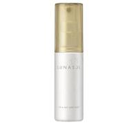 Kanebo - Lunasol Fix & Set Airy Mist 50ml