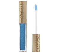 Kanebo - Lunasol Gel Oil Lips Lipgloss 05 Ice Cube