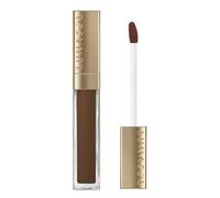 Kanebo - Lunasol Gel Oil Lips Lipgloss 06 My Steady