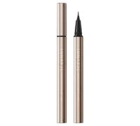 Kanebo - Lunasol Modeling Eyebrow Liner 01 Ash Taupe