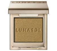 Kanebo - Lunasol Mono Eye Coloration 05 Golden Laurel