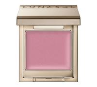 Kanebo - Lunasol Mono Eye Coloration EX04C Cold Bloom