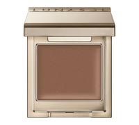 Kanebo - Lunasol Mono Eye Coloration EX05C Modernity Shade