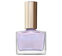 Kanebo - Lunasol Nail Polish EX50 Icicle Mirage