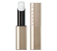 Kanebo - Lunasol Plump Mellow Fit Balm 3.7g