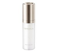 Kanebo - Lunasol Positive Solution 30g