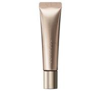 Kanebo - Lunasol Radiant Drop Ch X02 Blooming Aura