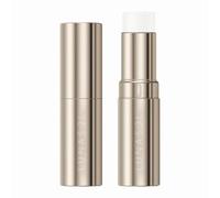 Kanebo - Lunasol Radiant Stick N 01 Lucent