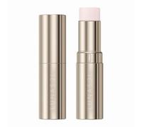 Kanebo - Lunasol Radiant Stick N 02 Platinum Flash