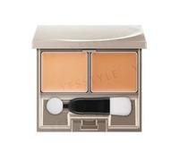 Kanebo - Lunasol Seamless Concealing Compact SPF 36 P 01 Natural 2.5g
