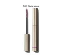 Kanebo - Lunasol Shining Lash Mascara EX03 Glacial Mauve