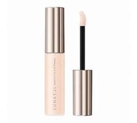 Kanebo - Lunasol Smooth Fix Eye Primer 01 Soft Light
