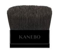 Kanebo - Makeup Brushes 1 pc