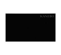 Kanebo - Makeup Compact Case 1 pc