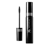 Kanebo Mascara Sensai Colours 6ml