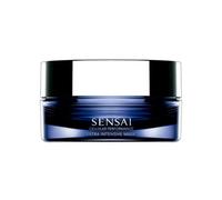 Kanebo Masque Esthétique Sensai Cellular Performance Extra Intensive Mask 75ml