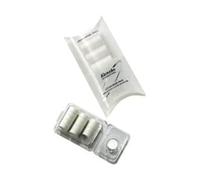 Kanebo Masque pour la Lotion en Non Tissé 2Er Pack - Lot de 2