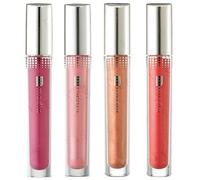 Kanebo - Media Liquid Glow Rouge Lipstick BE-02
