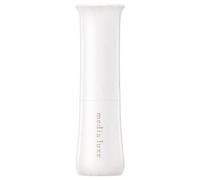 Kanebo - Media Luxe Lipstick Case Medium 1 pc
