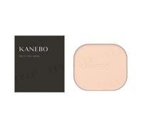 Kanebo - Melty Feel Wear II 115 Lavender 11g