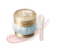 Kanebo - Milano Collection Dress Up Cream 2024 SPF 20 P 50g