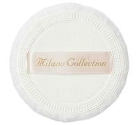 Kanebo - Milano Collection Puff S For Miracole Face Powder 1 pc