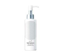 Kanebo Nettoyant Sensai Silky Cleansing Body 125ml