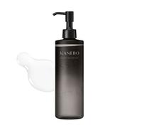 Kanebo - Radiant Skin Refiner 310ml