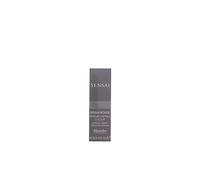 Kanebo Rouge à Lèvres Couleur Intense Longue Durée IL 111 Kabasakura 4 ml