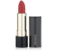 Kanebo Rouge Hydratant Couleur Vibrante pour Femme VC 06 Urumishu 4 ml