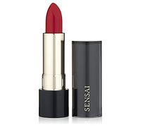 Kanebo Rouge Hydratant Couleur Vibrante pour Femme VC 14 Kurenaikiku 4 ml