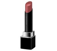 Kanebo - Rouge Star Vibrant V16 3.7g