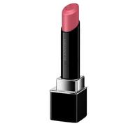 Kanebo - Rouge Star Vibrant V18 3.7g