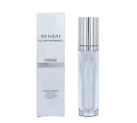 Kanebo - SCP HYDRACHANGE essence 40 ml