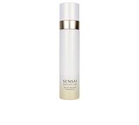 Sensai ABSOLUTE SILK 90 ml