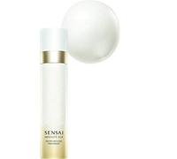 KANEBO Sensai Absolute Silk Micro Mousse Treatment 90 ml pour adultes, avec format pratique, solution polyvalente
