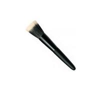 Kanebo Sensai Bronzing Gel Brush 1und
