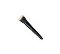 Kanebo Sensai Bronzing Gel Brush 1und