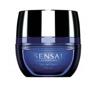 Kanebo Sensai Cellular Extra Intensive Cream 40ml