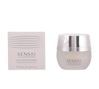 KANEBO SENSAI CELLULAR eye contour balm 15 ml