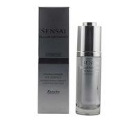 Kanebo Sensai Cellular Hydrachange Eyes Essence Serum 75ml Gris 75 ml