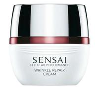 Kanebo Sensai Cellular Performance Correction Des Rides 50ml