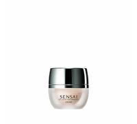 Kanebo Sensai Cellular Performance Crème 40ml